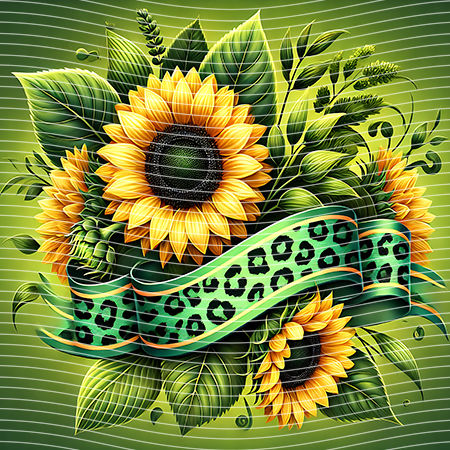 20oz integrate-EJ-6345